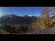 Webcam in Wengen, 2 km