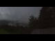 Webcam in Wengen, 2 km
