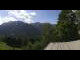 Webcam in Wengen, 2 km entfernt