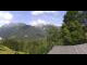 Webcam in Wengen, 2 km