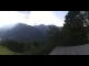 Webcam in Wengen, 2 km