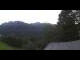 Webcam in Wengen, 2 km entfernt