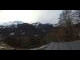 Webcam in Wengen, 2 km
