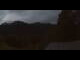 Webcam in Wengen, 2 km entfernt
