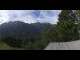 Webcam in Wengen, 2 km