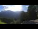 Webcam in Wengen, 2 km entfernt