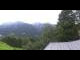 Webcam in Wengen, 2 km
