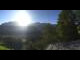 Webcam in Wengen, 2 km