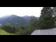 Webcam in Wengen, 2 km entfernt