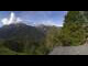 Webcam in Wengen, 2 km