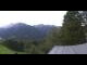 Webcam in Wengen, 2 km