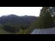 Webcam in Wengen, 2 km