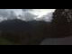 Webcam in Wengen, 2 km