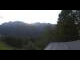 Webcam in Wengen, 8.5 km
