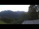 Webcam in Wengen, 2 km