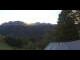 Webcam in Wengen, 2 km