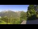 Webcam in Wengen, 2 km