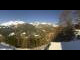 Webcam in Wengen, 2 km entfernt