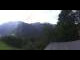 Webcam in Wengen, 2 km entfernt