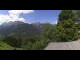 Webcam in Wengen, 2 km