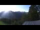 Webcam in Wengen, 2 km entfernt