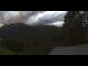 Webcam in Wengen, 2 km