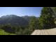 Webcam in Wengen, 2 km