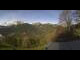 Webcam in Wengen, 2 km