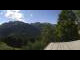 Webcam in Wengen, 2 km