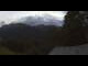 Webcam in Wengen, 2 km entfernt