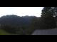 Webcam in Wengen, 2 km