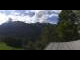 Webcam in Wengen, 2 km