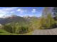 Webcam in Wengen, 2 km entfernt