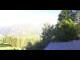 Webcam in Wengen, 2 km entfernt