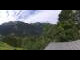 Webcam in Wengen, 2 km