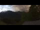 Webcam in Wengen, 2 km