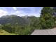 Webcam in Wengen, 2 km entfernt