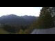 Webcam in Wengen, 2 km