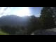 Webcam in Wengen, 2 km