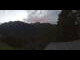 Webcam in Wengen, 2 km entfernt