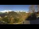 Webcam in Wengen, 2 km entfernt