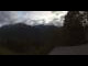 Webcam in Wengen, 2 km