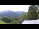 Webcam in Wengen, 2 km