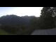 Webcam in Wengen, 2 km