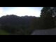Webcam in Wengen, 8.5 km entfernt