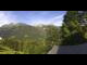 Webcam in Wengen, 2 km