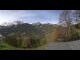 Webcam in Wengen, 2 km entfernt