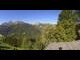 Webcam in Wengen, 8.5 km