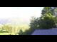 Webcam in Wengen, 2 km