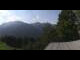 Webcam in Wengen, 2 km entfernt